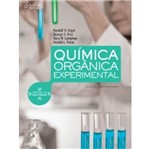 Quimica Organica Experimental - Cengage