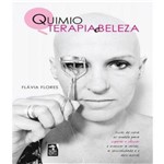 Quimioterapia e Beleza