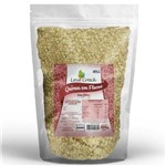 Quinoa Flocos 200g Leve Crock