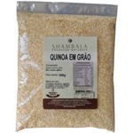Quinoa Real em Grãos 300g