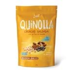 Quinolla Salgada 200g - B Eat