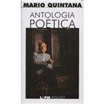 Quintana de Bolso - 71 - Lpm Pocket