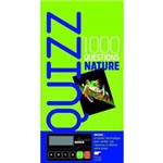 Quizz, 1000 Questions Nature