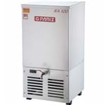 RA-100 Resfriador de Água Aço Inox GPaniz - 220V