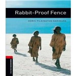 Rabbit-proof Fence - Level 3