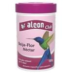 Ração Alcon Club Beija-Flor Néctar para Pássaros 150g