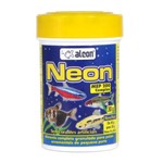 Ração Alcon Neon 30g