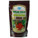 Ração Gold Oscar Sticks - 100gr