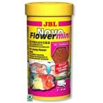 Ração JBL - Novo Flower Mini 110g