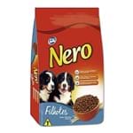 Ração para Cães Nero Filhotes 15kg