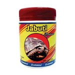 Ração para Jabuti