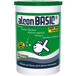 Ração para Peixe Alcon Basic Large Flakes 150g