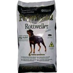 Ração Premiatta Rottweiler - 10,5kg