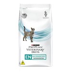 Ração Proplan Nestlé Purina para Gatos Gastroenteric Sabor Frango 1,5kg