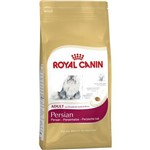 Ração Royal Canin Adult Persian Gatos 7,5kg