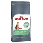 Ração Royal Canin Gato Digestive Care