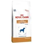 Ração Royal Canin Gastro Intestinal Low Fat Canine 10,1 Kg