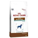 Ração Royal Canin Gastro Intestinal Moderate Calorie para Cães Adultos 2kg