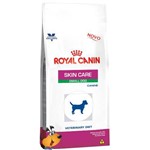 Ração Royal Canin Skin Care Adult Small 2 Kg