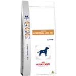Ração Royal Canin Veterinary Diet Canine Gastro Intest. Low Fat 1,5kg