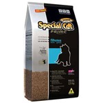 Ração Special Cat Prime Super Premium para Gatos Filhotes - 25 Kg