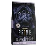 Ração Special Dog Prime Light para Cães Adultos de Raças Pequenas 1kg