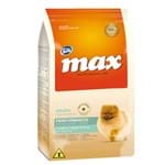 Ração Total Max Sabor Cordeiro, Frango e Arroz para Cães Filhotes 2,2kg