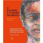 Racismo e o Negro no Brasil, o