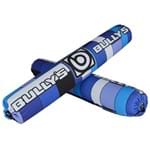 Rack Bastão Bullys - Azul - Único