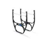 Rack para Bicicletas Traseiro Thule Pack 'n Pedal Side Frames| 100017