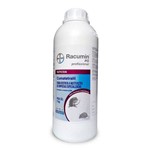 Racumin Pó - Raticida - 1 Kg
