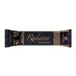 Radiance Protein Bar (70g) - Essential Nutrition
