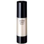 Radiant Lifting Foundatio Shiseido - Base Facial I20
