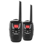Rádio de Comunicação Talkabout Intelbras Rc 5002