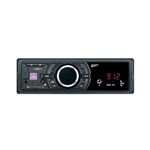Radio Player Automotivo USB, Fm e Cartao de Memoria
