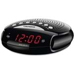 Rádio Relógio Sleep Star III Mondial RR-03 - Bivolt