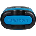 Radio Talkabout T100BR Motorola