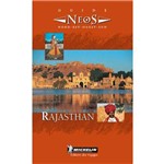 Radjasthan - Neos Guide In French