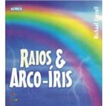 Raios e Arco-Íris