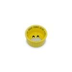 Ramequin 6cm 40ml (diverticon-sorria) - Amarelo