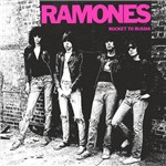 Ramones - Rocket To Russia/digipack