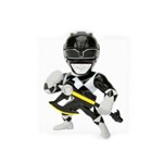 Ranger Black Metals Die Cast | Jada Toys