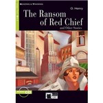 Ransom Of Red Chief And Other Stories
