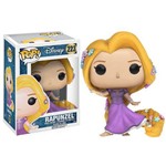 Rapunzel Disney Funko Pop!