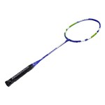 Raquete de Badminton Base Speedlighter