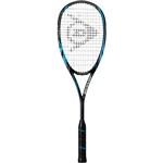 Raquete de Squash Dunlop Biomimetic Pro-Gt-X 130