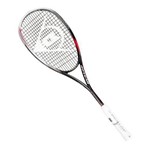 Raquete de Squash Dunlop Biomimetic Pro Gts 140