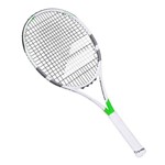 Raquete de Tênis Babolat Pure Strike Lite Wimbledon