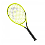 Raquete de Tênis Head Extreme 360 MP - Casa do Tenista