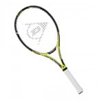 Raquete de Tênis | Srixon Revo CV 3.0 16x19 300g - Dunlop